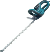 Makita UH6580 Ηλεκτρικό Μπορντουροψάλιδο