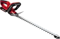 Einhell 3410642 Μπορντουροψάλιδο Μπαταρίας