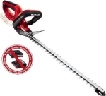 Einhell 3410642 Μπορντουροψάλιδο Μπαταρίας