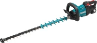 Makita DUH751Z Μπορντουροψάλιδο Μπαταρίας