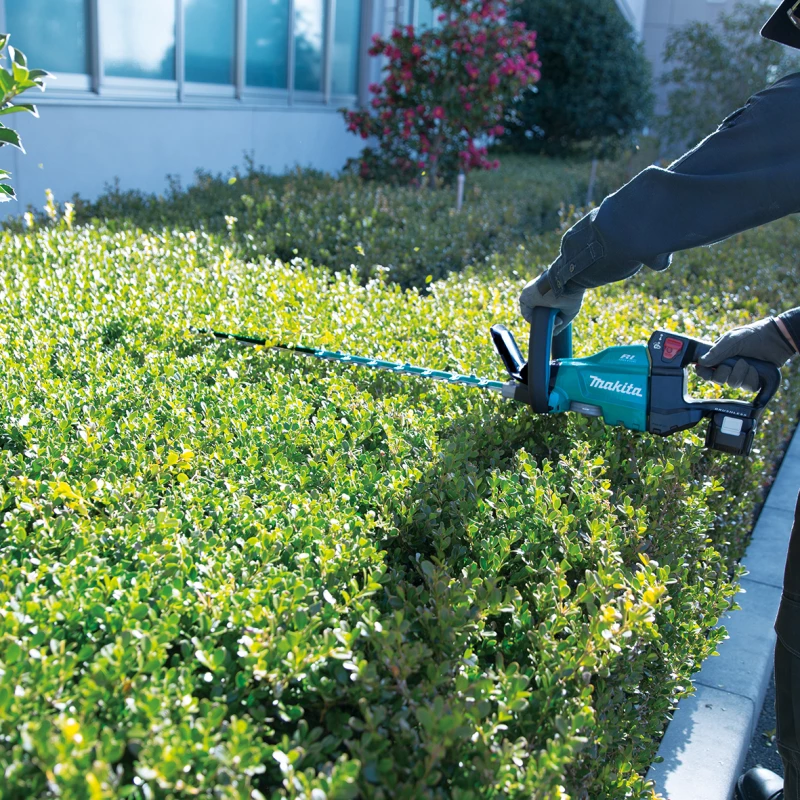 Makita DUH751Z Μπορντουροψάλιδο Μπαταρίας