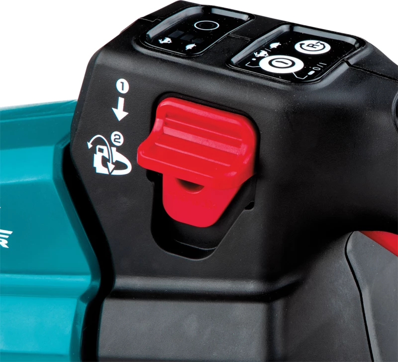 Makita DUH751Z Μπορντουροψάλιδο Μπαταρίας