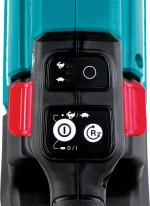 Makita DUH751Z Μπορντουροψάλιδο Μπαταρίας