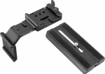 Zhiyun Crane 2s Dual Cam Extension Module (EX1B06)
