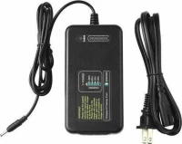 Godox C26 for AD600Pro Flash