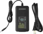 Godox C26 for AD600Pro Flash