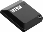 Zhiyun Crane3S Wire Control Module (RED SCARLET-W)