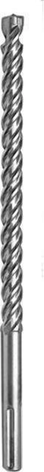 Benman 74805 SDS Max 16x540mm