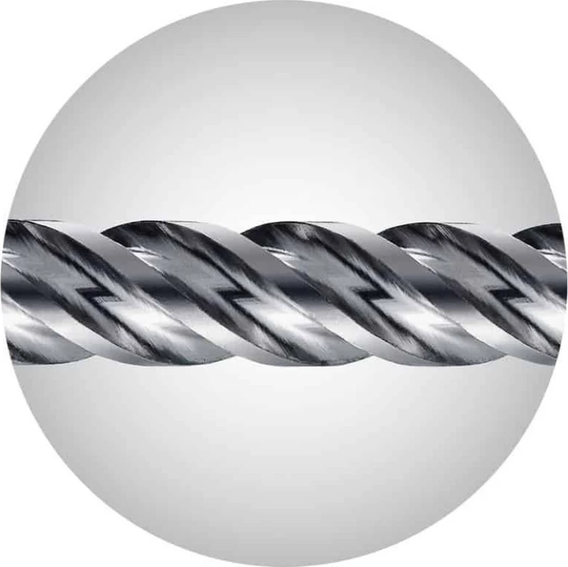 Benman 74805 SDS Max 16x540mm