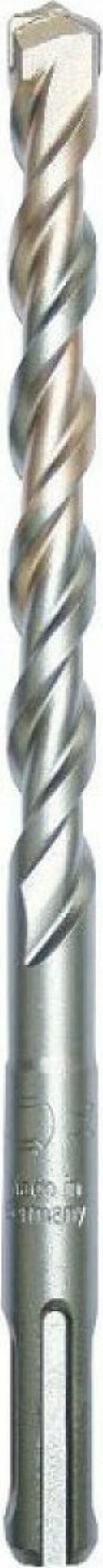 Benman 74457 SDS Plus 22x600mm