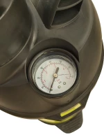 Viopsec Primavera Viton Ψεκαστήρας Προπιέσεως 5lt