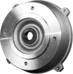 ΦΛΑΝΤΖΑ Β14 ΗΛΕΚΤΡΟΚΙΝΗΤΗΡΑ K100 PLUS
