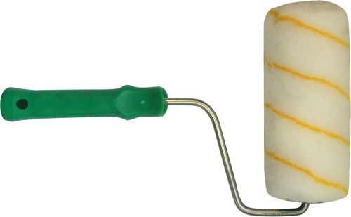ΡΟΛΟ POLYESTER 18CM