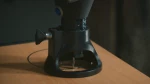 Dremel 561 Κοπτικό Πολλαπλών Χρήσεων Σπιράλ 26150561JA 3τμχ