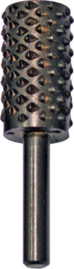 Benman Ράσπα Ξύλου Κυλινδρική Ø16mm 74106