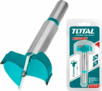 Total Τρυπάνι Μεντεσέδων 32mm TAC180321