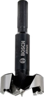 Bosch Τρυπάνι Μεντεσέ Καλλιτεχνίας 40x90mm 2608577019