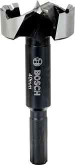 Bosch Τρυπάνι Μεντεσέ Καλλιτεχνίας 40x90mm 2608577019