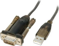 Μετατροπέας USB Serial Lite