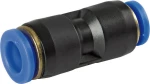Lampa D-3 Σύνδεσμος 6>8mm 97200