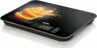 Laica KS5015 Ψηφιακή Ζυγαριά Κουζίνας 15kg