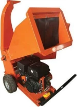 Loncin CS65