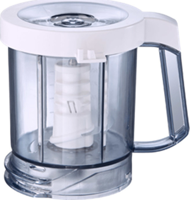 Braun 63202641 Κάδος για Πολυμίξερ