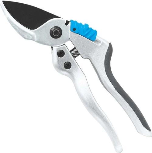 Aquacraft Ψαλίδι Κλαδέματος Χειρός 340310