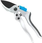 Aquacraft Ψαλίδι Κλαδέματος Χειρός 340310