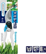 Aquacraft Ψαλίδι Κλαδέματος Χειρός 600200.0006
