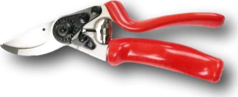 Cresman Ψαλίδι Κλαδέματος Χειρός JH-7008 με Περιστρεφόμενη Λαβή