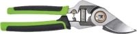 Yardsmith Ψαλίδι Κλαδέματος Χειρός 605038