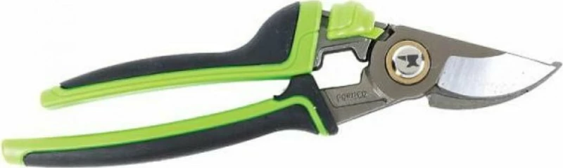 Yardsmith Ψαλίδι Κλαδέματος Χειρός 605038