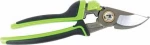 Yardsmith Ψαλίδι Κλαδέματος Χειρός 605038