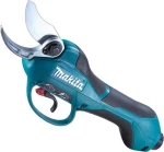 Makita Ψαλίδι Κλαδέματος Μπαταρίας DUP362Z