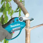 Makita Ψαλίδι Κλαδέματος Μπαταρίας DUP362Z