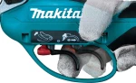Makita Ψαλίδι Κλαδέματος Μπαταρίας DUP362Z
