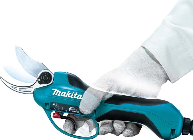 Makita Ψαλίδι Κλαδέματος Μπαταρίας DUP362Z