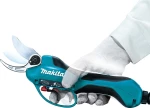 Makita Ψαλίδι Κλαδέματος Μπαταρίας DUP362Z