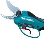 Makita Ψαλίδι Κλαδέματος Μπαταρίας DUP362Z