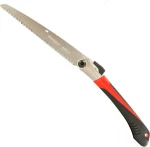 Benman Πριόνι Σπαστό MX3 25cm 70981
