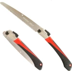Benman Πριόνι Σπαστό MX3 25cm 70981