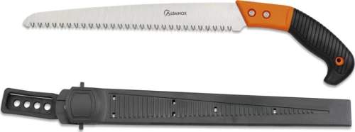 Albainox Πριόνι Χειρός 25cm 32495