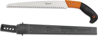 Albainox Πριόνι Χειρός 25cm 32495