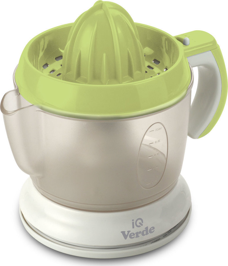 IQ JC-310 Ηλεκτρικός Στίφτης 30W Πράσινος