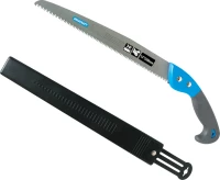 Aquacraft Πριόνι Χειρός 30cm 310080