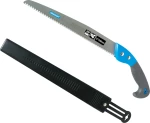 Aquacraft Πριόνι Χειρός 30cm 310080