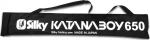 Silky Πριόνι Σπαστό Katanaboy 65cm 138571065
