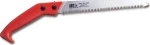 Ars Πριόνι Χειρός 24cm CAM-24LN