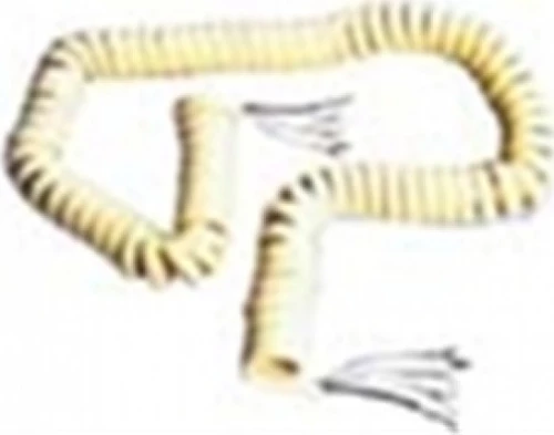 TA-1046B ΚΑΛΩΔ.ΣΠΙΡΑΛ4.5Μ